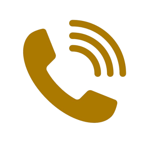 Icône téléphone