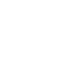 téléphone